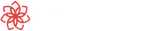 casinochan 6