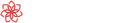 casinochan 6